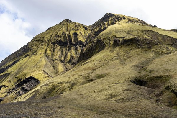 Combattre l'obésité: Une étape clé pour prévenir les maladies