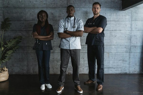 Comment l'alimentation façonne l'épidémie d'obésité : une exploration approfondie