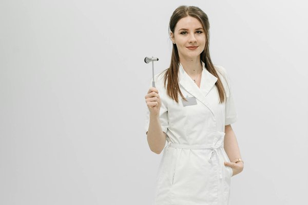 Survivre et s'épanouir avec un glaucome à un âge avancé : guide pratique et conseils d'experts